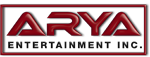 Arya Entertainment