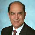 Farhad Azadifar