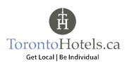 Toronto Hotels