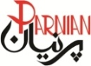 Parnian Magazine