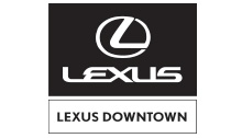 Lexus Downtown