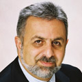 Majid Ahmadi