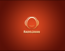 Late Night Show - DJ Taba (Radio Javan)