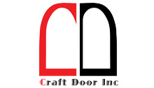 Craft Door Inc