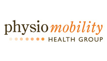 Physio mobility